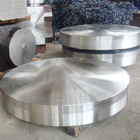 ISO9001 3,2um hartowane półfabrykaty ze stali nierdzewnej