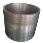 ISO9001 Bezszwowe stalowe półfabrykaty do tłoczenia o dużej wytrzymałości