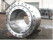Toczenie CNC 316 ISO9001 1000mm metalowe koło pasowe