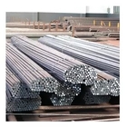 AISI410 Ciągniony na zimno 2205 Pręt ze stali polerowanej Pręt ze stali o wysokiej wytrzymałości