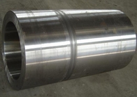 ST52 Kute tuleje ze stali hartowanej Precyzyjna tuleja metalowa z tuleją