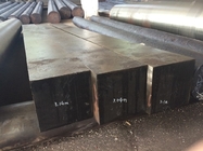 S355 Narzędzie kute ze stali węglowej Wyżarzana powierzchnia 1045 A105