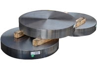 1500 mm stalowa kuta okrągła metalowa tarcza dla przemysłu