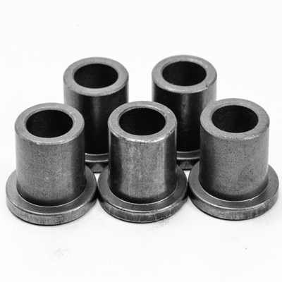 ASTM A36 ST52 Kute koło Blank S355jr Kute stalowe koło zębate Blank